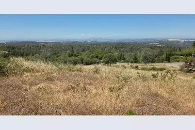 10306 Canyon Creek Lane, Penn Valley, CA 95946 - Photo 15