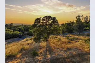 10306 Canyon Creek Lane, Penn Valley, CA 95946 - Photo 13