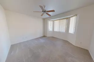 4034 Sylvan Glen Ln, Roseville, CA 95747 - Photo 15