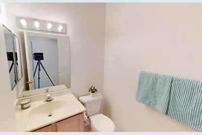 4034 Sylvan Glen Lane, Roseville, CA 95747 - Photo 13