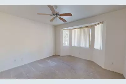4034 Sylvan Glen Lane, Roseville, CA 95747 - Photo 9