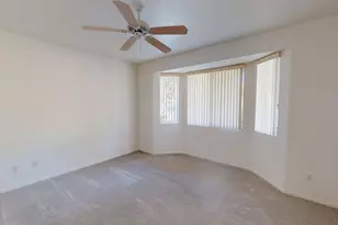 4034 Sylvan Glen Ln, Roseville, CA 95747 - Photo 9