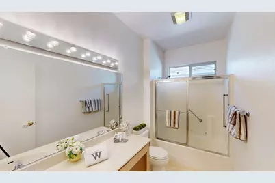 4034 Sylvan Glen Lane, Roseville, CA 95747 - Photo 11