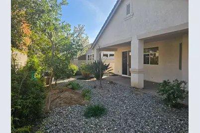 4034 Sylvan Glen Lane, Roseville, CA 95747 - Photo 19