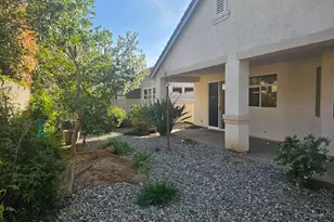 4034 Sylvan Glen Ln, Roseville, CA 95747 - Photo 19