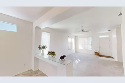 4034 Sylvan Glen Lane, Roseville, CA 95747 - Photo 7