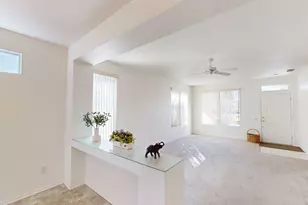 4034 Sylvan Glen Ln, Roseville, CA 95747 - Photo 7