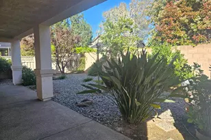 4034 Sylvan Glen Ln, Roseville, CA 95747 - Photo 21