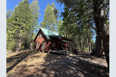 13560 Serpentine Way, Nevada City, CA 95959 - Photo 1