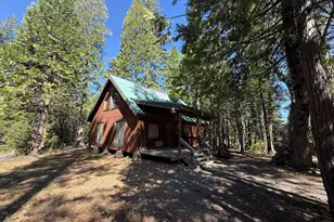 13560 Serpentine Way, Nevada City, CA 95959 - Photo 1
