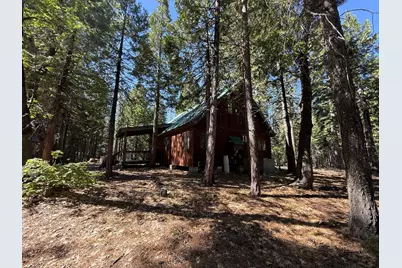 13560 Serpentine Way, Nevada City, CA 95959 - Photo 5