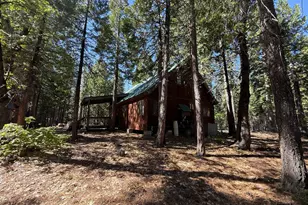 13560 Serpentine Way, Nevada City, CA 95959 - Photo 5