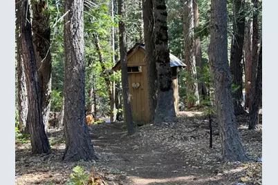 13560 Serpentine Way, Nevada City, CA 95959 - Photo 19