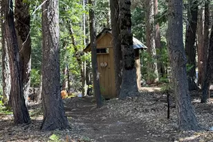13560 Serpentine Way, Nevada City, CA 95959 - Photo 19
