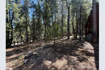 13560 Serpentine Way, Nevada City, CA 95959 - Photo 23