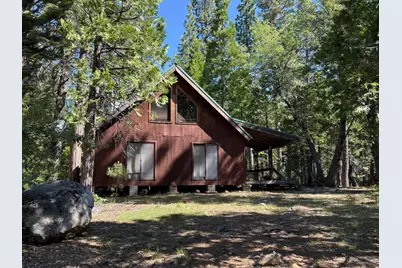 13560 Serpentine Way, Nevada City, CA 95959 - Photo 3
