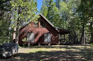 13560 Serpentine Way, Nevada City, CA 95959 - Photo 3