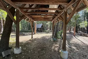 13560 Serpentine Way, Nevada City, CA 95959 - Photo 7