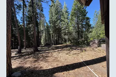 13560 Serpentine Way, Nevada City, CA 95959 - Photo 27