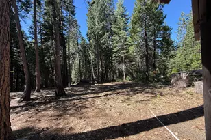 13560 Serpentine Way, Nevada City, CA 95959 - Photo 27