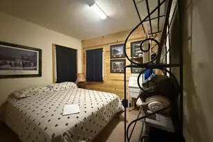 13560 Serpentine Way, Nevada City, CA 95959 - Photo 13