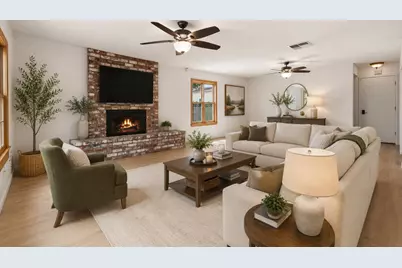 8904 Royal Gate Way, Elk Grove, CA 95624 - Photo 15