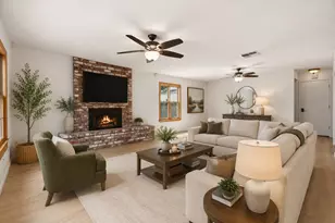 8904 Royal Gate Way, Elk Grove, CA 95624 - Photo 15