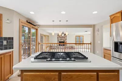 8904 Royal Gate Way, Elk Grove, CA 95624 - Photo 13