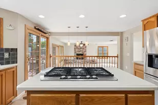 8904 Royal Gate Way, Elk Grove, CA 95624 - Photo 13