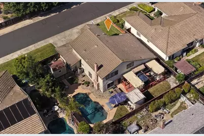 8904 Royal Gate Way, Elk Grove, CA 95624 - Photo 51