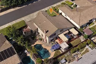 8904 Royal Gate Way, Elk Grove, CA 95624 - Photo 51