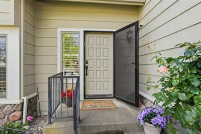 8904 Royal Gate Way, Elk Grove, CA 95624 - Photo 25
