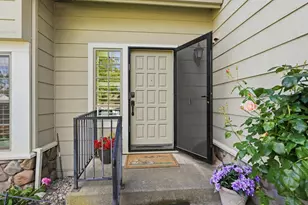 8904 Royal Gate Way, Elk Grove, CA 95624 - Photo 25