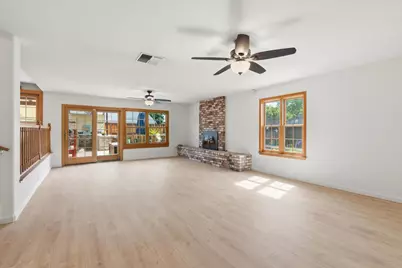 8904 Royal Gate Way, Elk Grove, CA 95624 - Photo 27