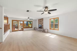 8904 Royal Gate Way, Elk Grove, CA 95624 - Photo 27