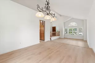 8904 Royal Gate Way, Elk Grove, CA 95624 - Photo 23