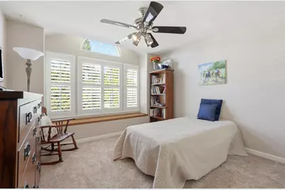 8904 Royal Gate Way, Elk Grove, CA 95624 - Photo 41