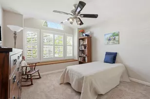 8904 Royal Gate Way, Elk Grove, CA 95624 - Photo 41
