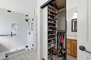 8904 Royal Gate Way, Elk Grove, CA 95624 - Photo 39