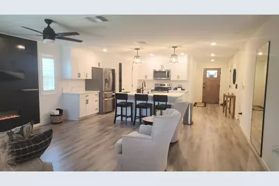 1219 Raspberry Way, Yuba City, CA 95993 - Photo 27