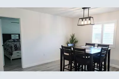 1219 Raspberry Way, Yuba City, CA 95993 - Photo 9