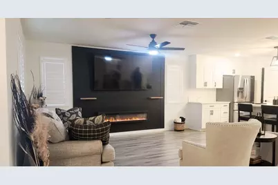 1219 Raspberry Way, Yuba City, CA 95993 - Photo 3