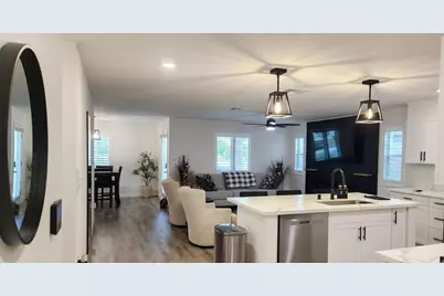 1219 Raspberry Way, Yuba City, CA 95993 - Photo 5