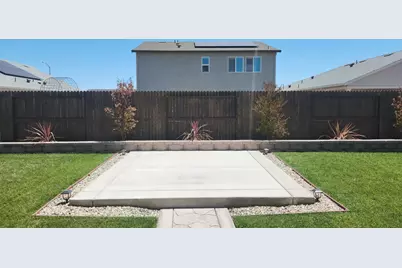 1219 Raspberry Way, Yuba City, CA 95993 - Photo 25