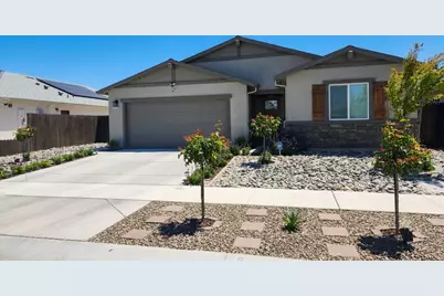 1219 Raspberry Way, Yuba City, CA 95993 - Photo 1