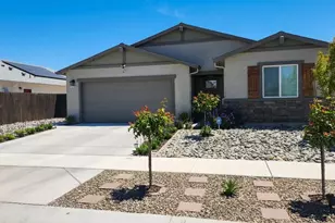 1219 Raspberry Way, Yuba City, CA 95993 - Photo 1