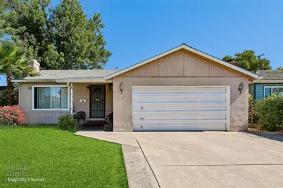 1465 Mathews Way, Sacramento, CA 95822 - Photo 1