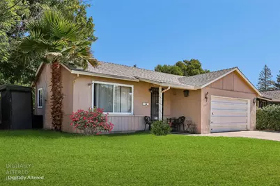 1465 Mathews Way, Sacramento, CA 95822 - Photo 5