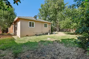 1465 Mathews Way, Sacramento, CA 95822 - Photo 13