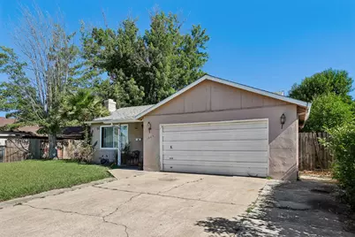 1465 Mathews Way, Sacramento, CA 95822 - Photo 3